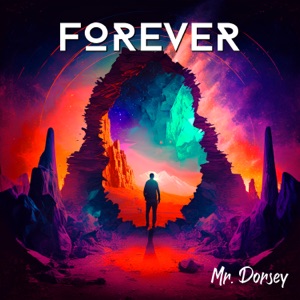 Forever