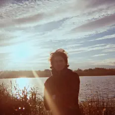 Listen to Jake Whiskin, watch music videos, read bio, see tour dates & more!