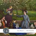 Spring Rhapsody