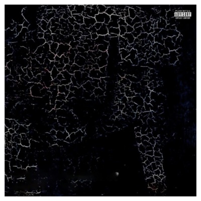 what am I doing? (feat. MLT) - Single