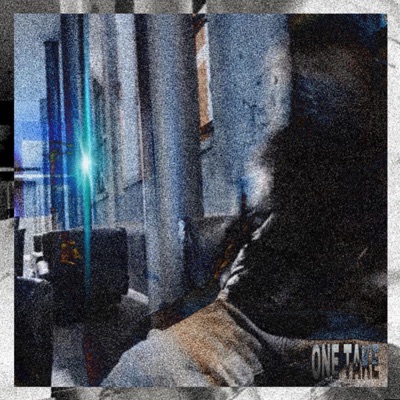 One Take - Single