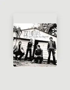 Listen to IV Thieves, watch music videos, read bio, see tour dates & more!