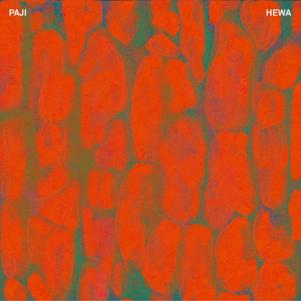 Hewa - Single