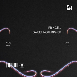Sweet Nothing - Single