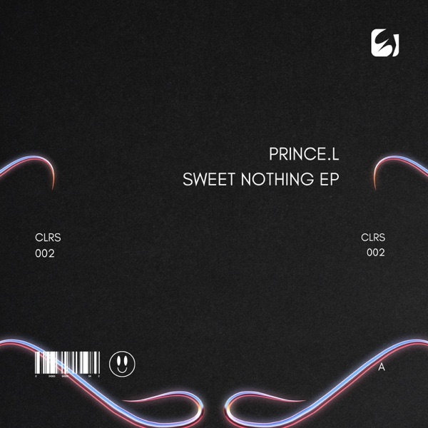 Sweet Nothing - Single