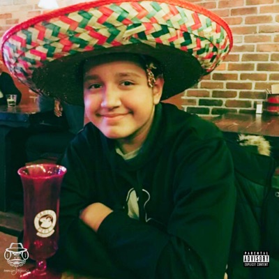 La Bestia - Single