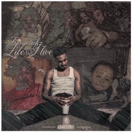 Gon' Come (feat. Milli Da Engineer) Bigg Rackz