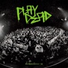 PLAYDEAD