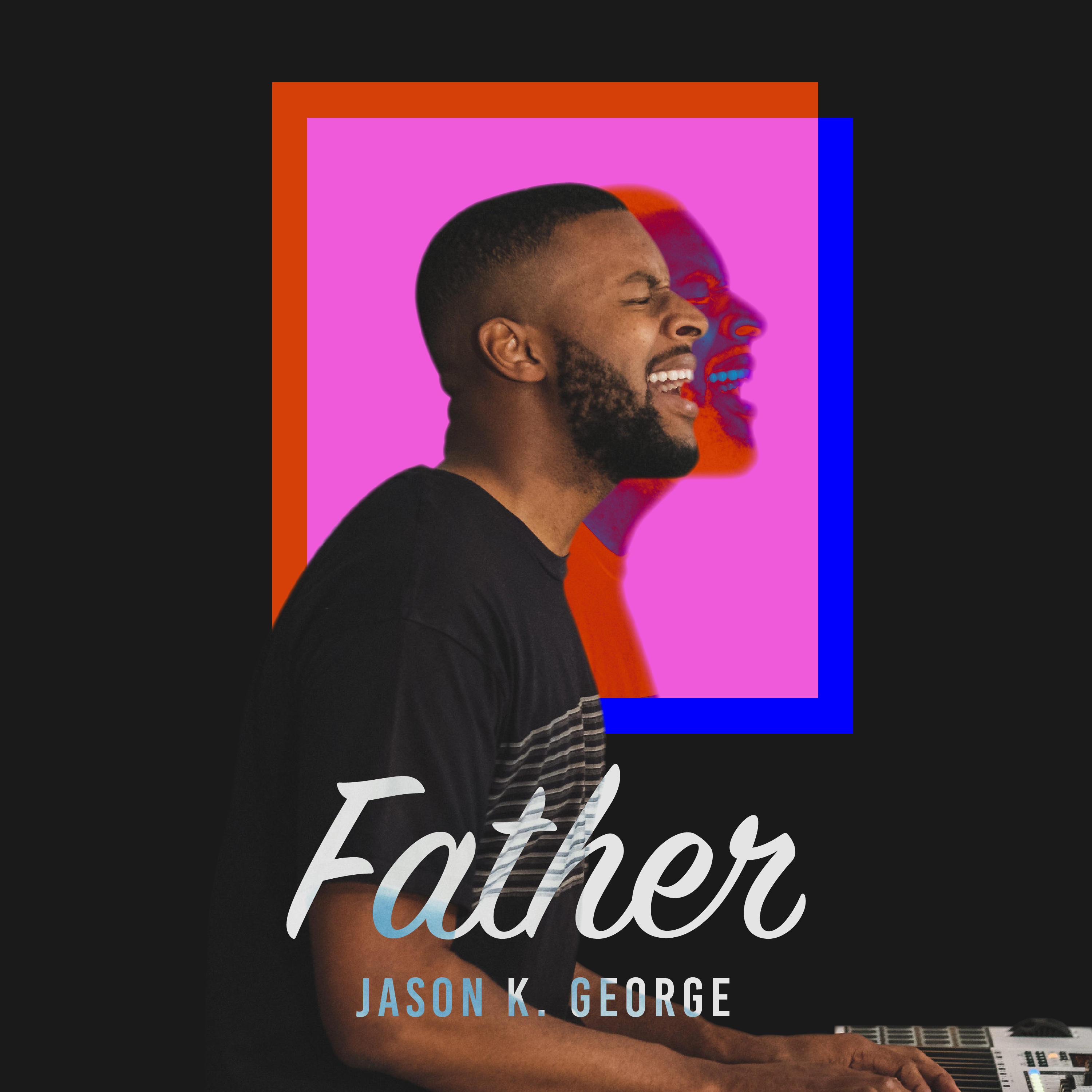 Father - EP
