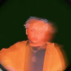 Listen to Drip, watch music videos, read bio, see tour dates & more!