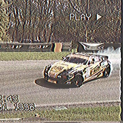 Velocity! - Single