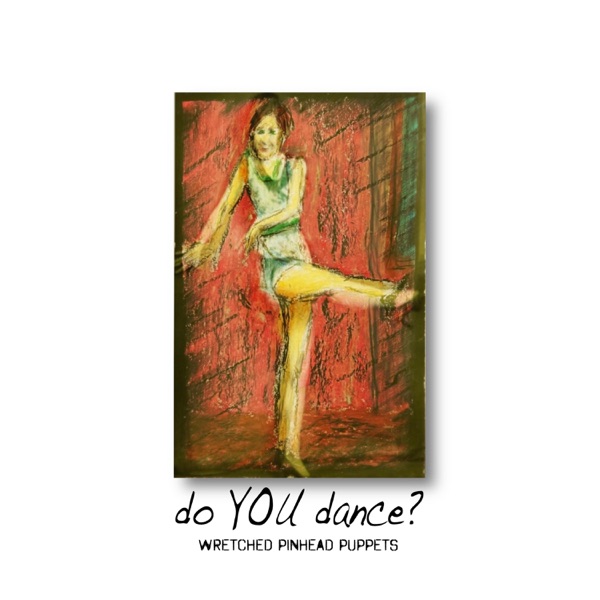 do YOU dance? - Single