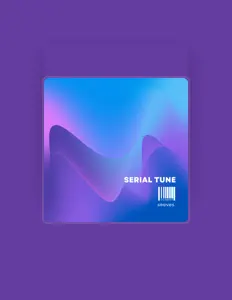 Ouça seeves, assista a videoclipes, leia a biografia, veja as datas das turnês e mais!