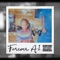 Nobody (feat. Young Stoner King & Ashtyn(A2)) - Young A1 lyrics