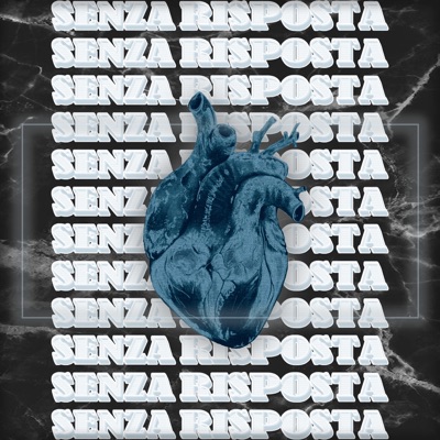 Senza Risposta - Single