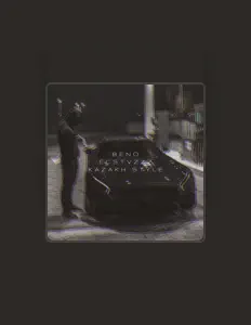 Escucha a ECSTVZZZ, mira vídeos musicales, lee la biografía, consulta fechas de giras y mucho más.