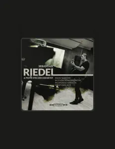 Listen to Sebastian Riedel, watch music videos, read bio, see tour dates & more!