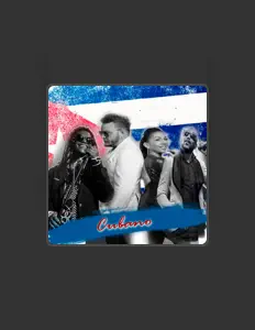 Luister naar Ta con To, bekijk muziekvideo's, lees de bio, bekijk de tourdata, en meer!