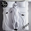 Ghost - Single