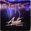 Austin
