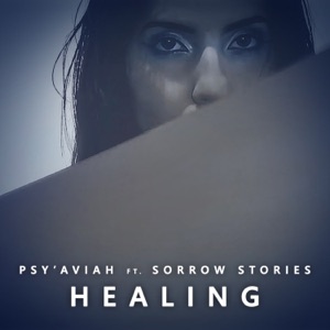 Healing (feat. Sorrow Stories)