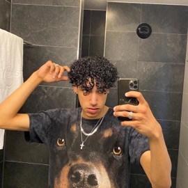 I'm Done With the Lies Vxlious