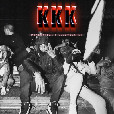 Kkk - Single