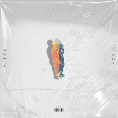 30+ - Single