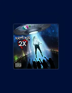 Listen to RAFFi BOii, watch music videos, read bio, see tour dates & more!