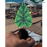 It's time to Leave - Single - MANIEK