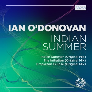 Indian Summer - Single