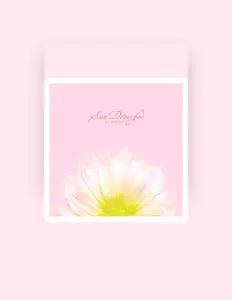 Ouve Claudia, vê vídeos de música, lê a biografia, vê as datas da digressão e muito mais!