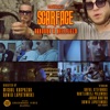 Scarface - Single