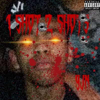 1 Shot 2 Shots - Single