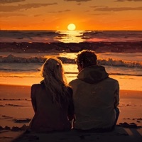 Summer (Hardstyle) (feat. Virtus) - Single - Colmen 2.0