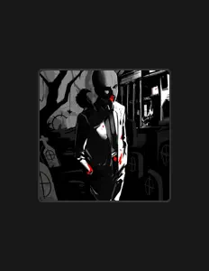 Listen to kvnima, watch music videos, read bio, see tour dates & more!