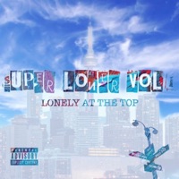 Super Loner Vol 1: Lonely At the Top - Big Fresco