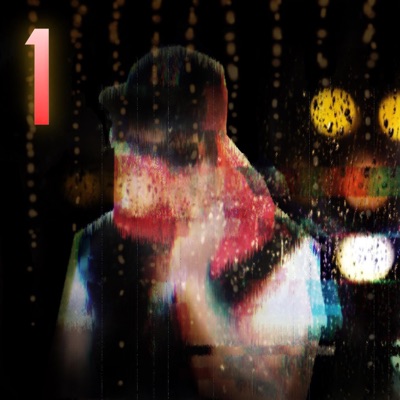 Um Pé De Cada Vez - Single