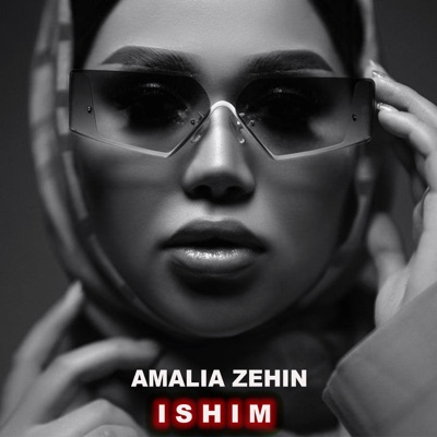 Ishim - Single