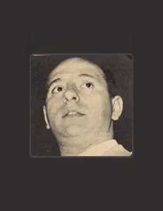 Listen to Carlo Esposito, watch music videos, read bio, see tour dates & more!