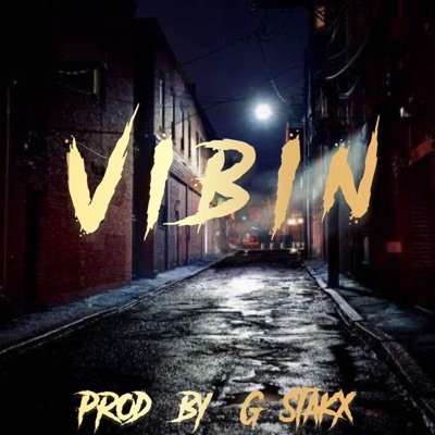 Vibin - Single