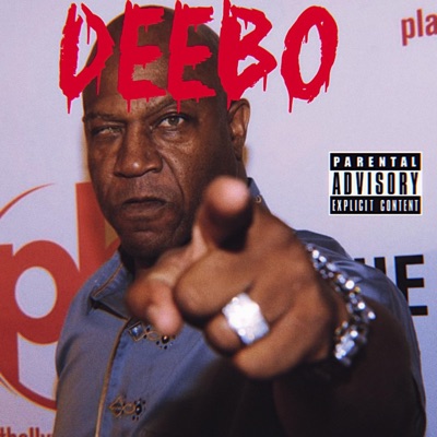 Deebo - Single