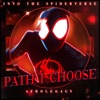 Path I Choose - Single