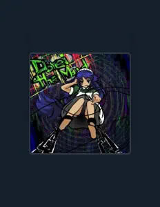 Dorei The Maidを聴いたり、ミュージックビデオを鑑賞したり、経歴やツアー日程などを確認したりしましょう！