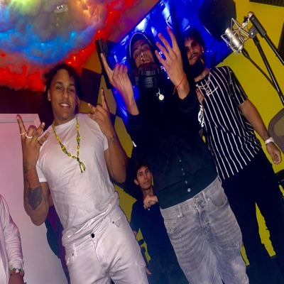 First Sight - Single