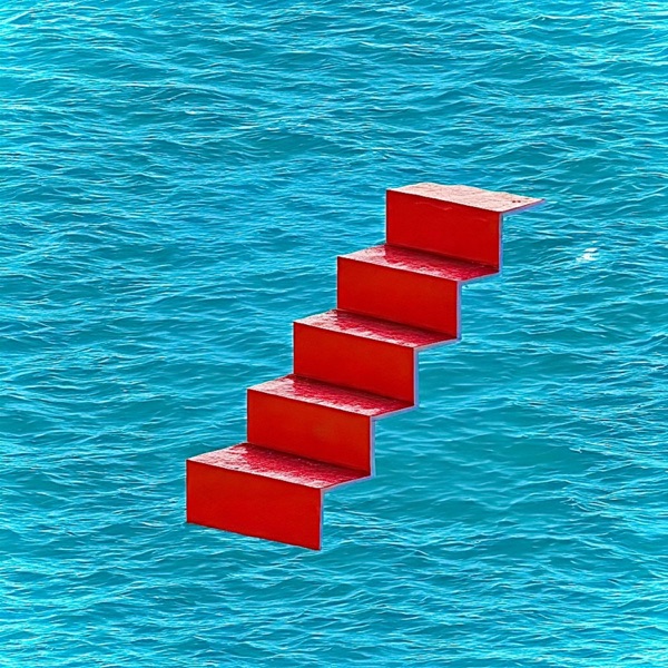 Made of Water
