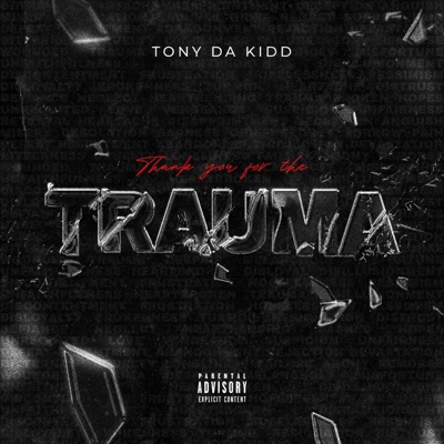 Thank You For The Trauma