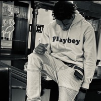 Want It All (feat. KingTrey) - Single - J$2