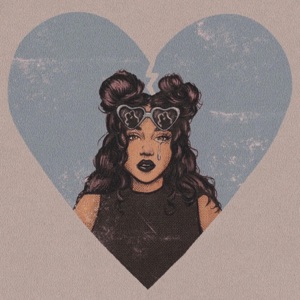 Next One - Single