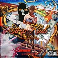 Strip Klub - Single - Ricotheplvg